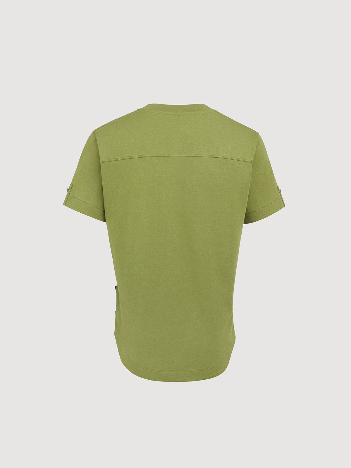 Military Olive / SM (Short)