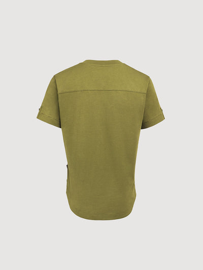 Military Olive
