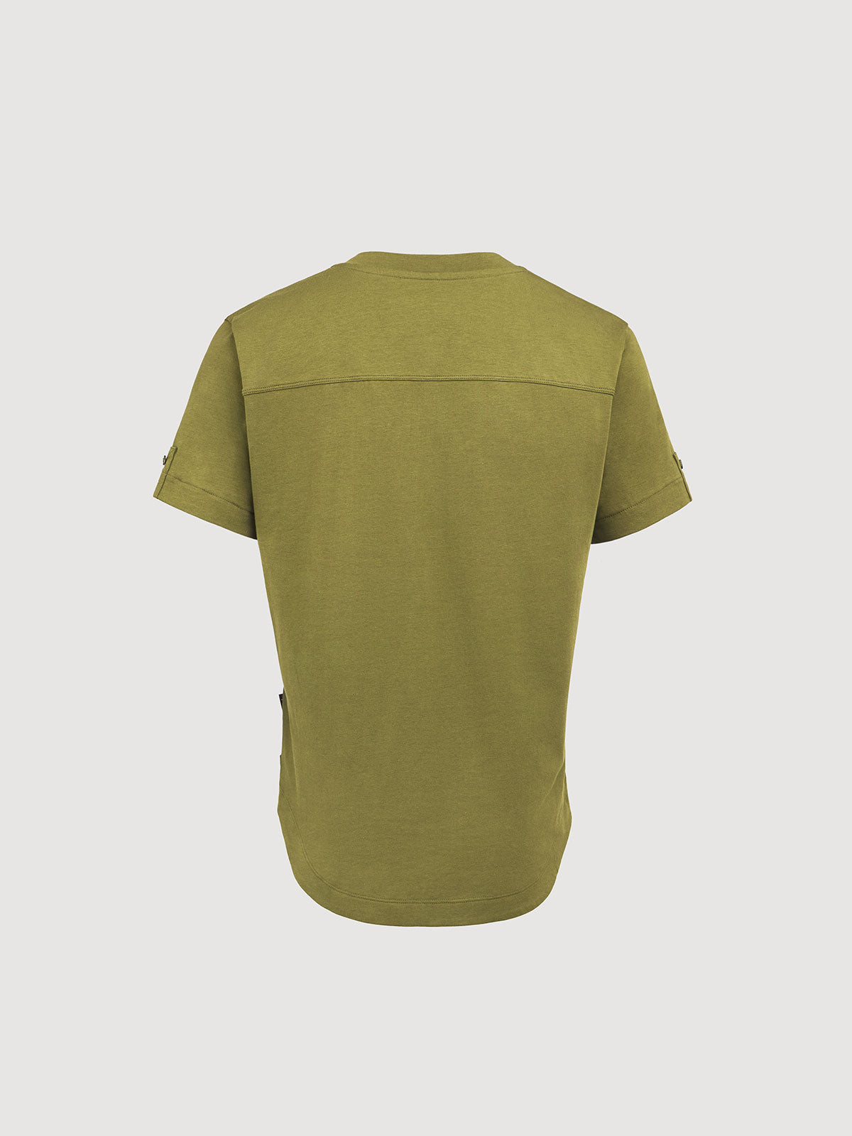 Military Olive