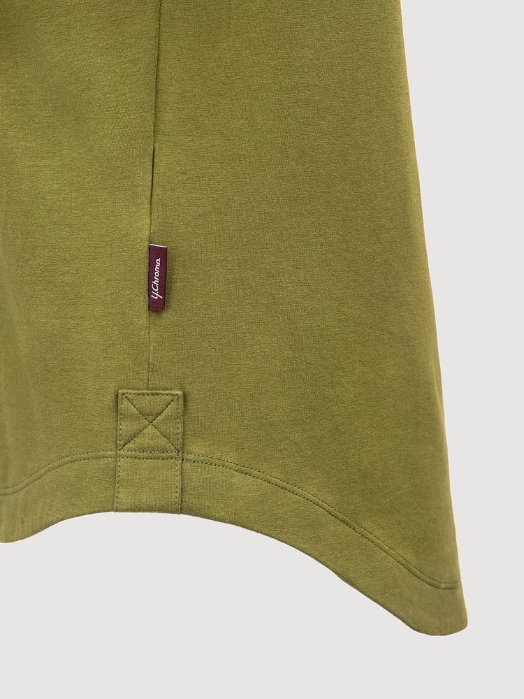 Military Olive