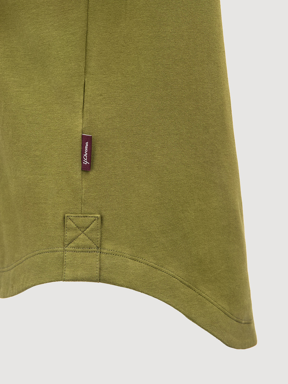 Military Olive