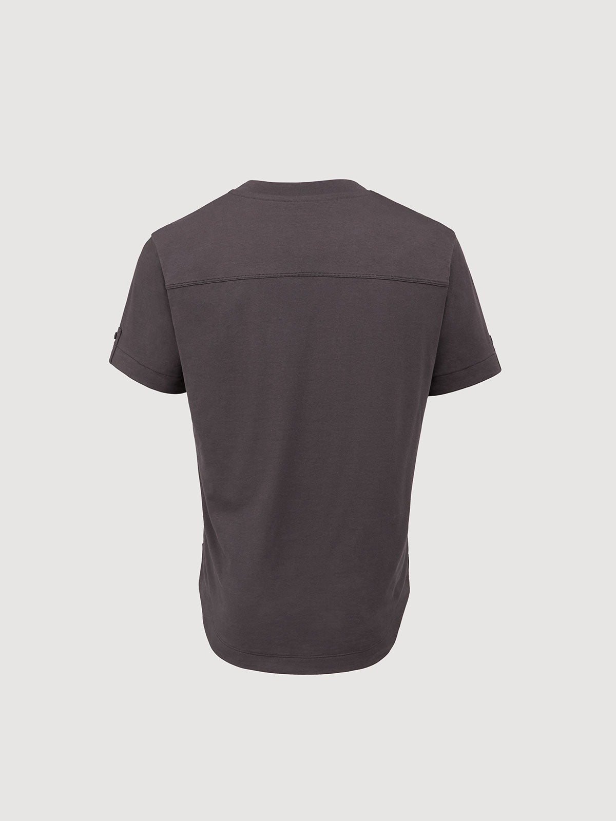 Obsidian Gray / SM (Short)