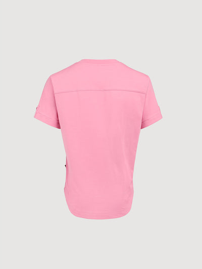 Quartz Pink