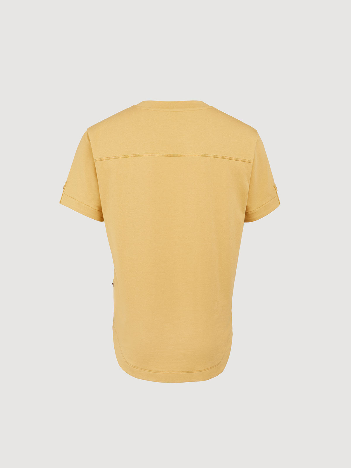 Royal Gold / SM (Short)