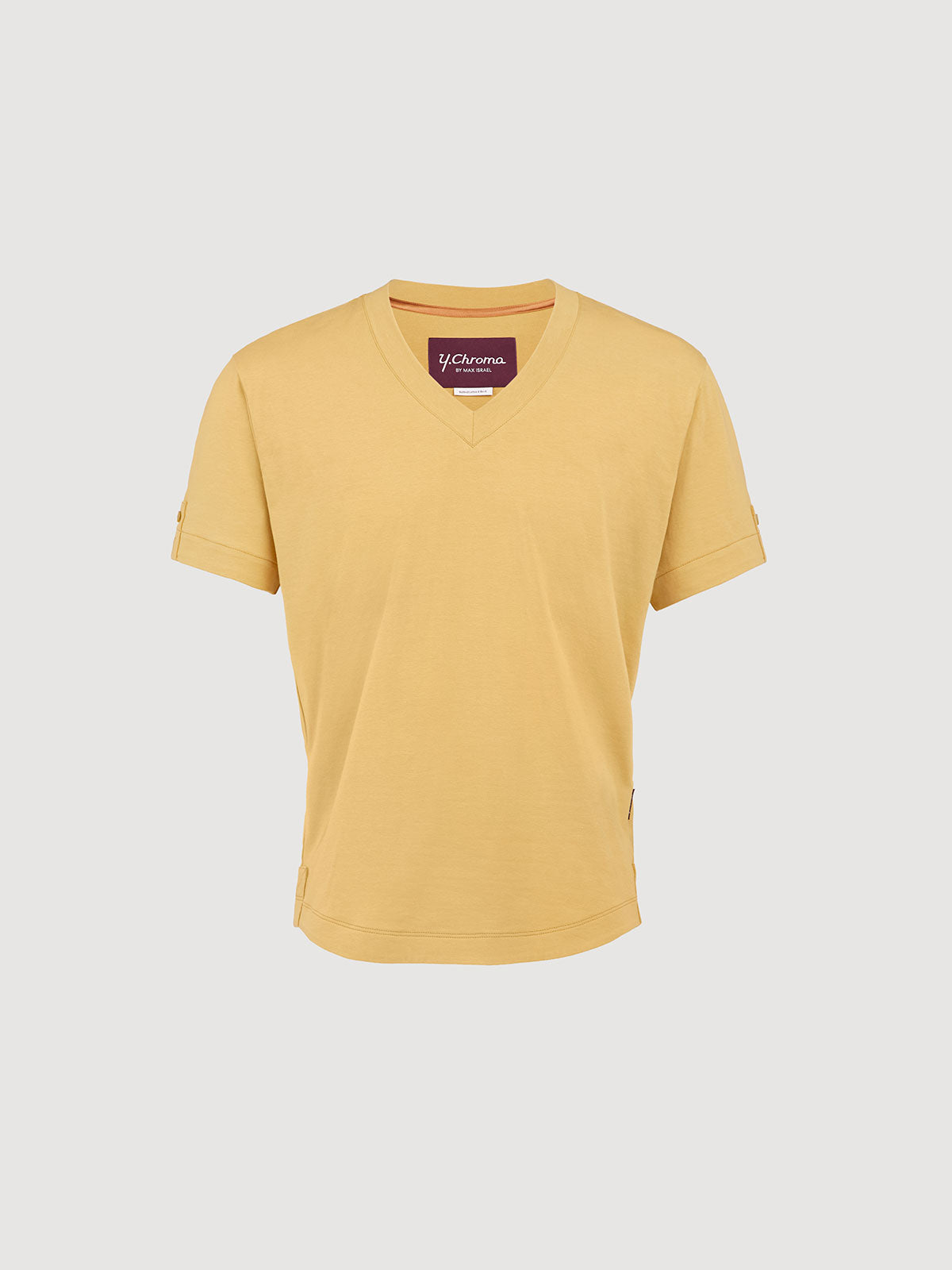 Royal Gold / SM (Short)