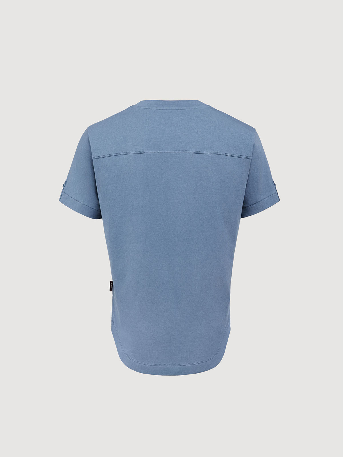 Real Teal / SM (Short)