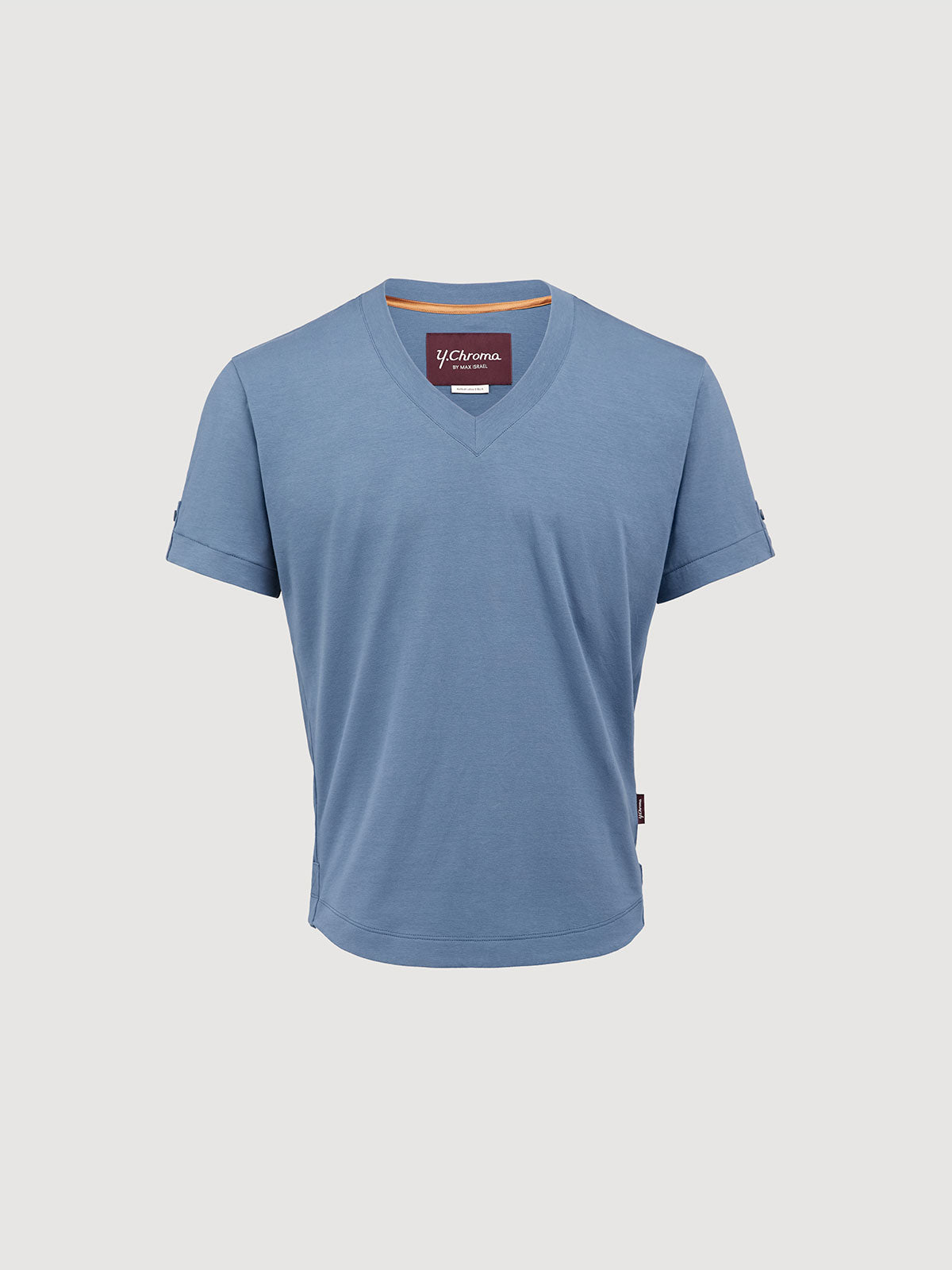 Real Teal / SM (Short)