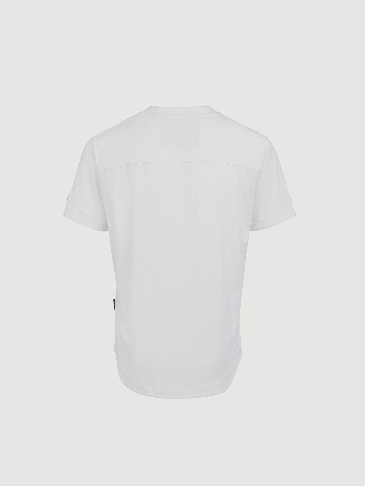 White Lotus / SM (Short)