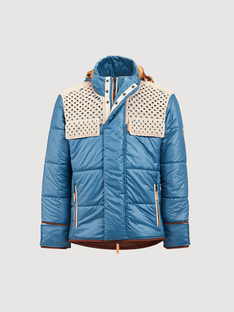Altavista Down Jacket