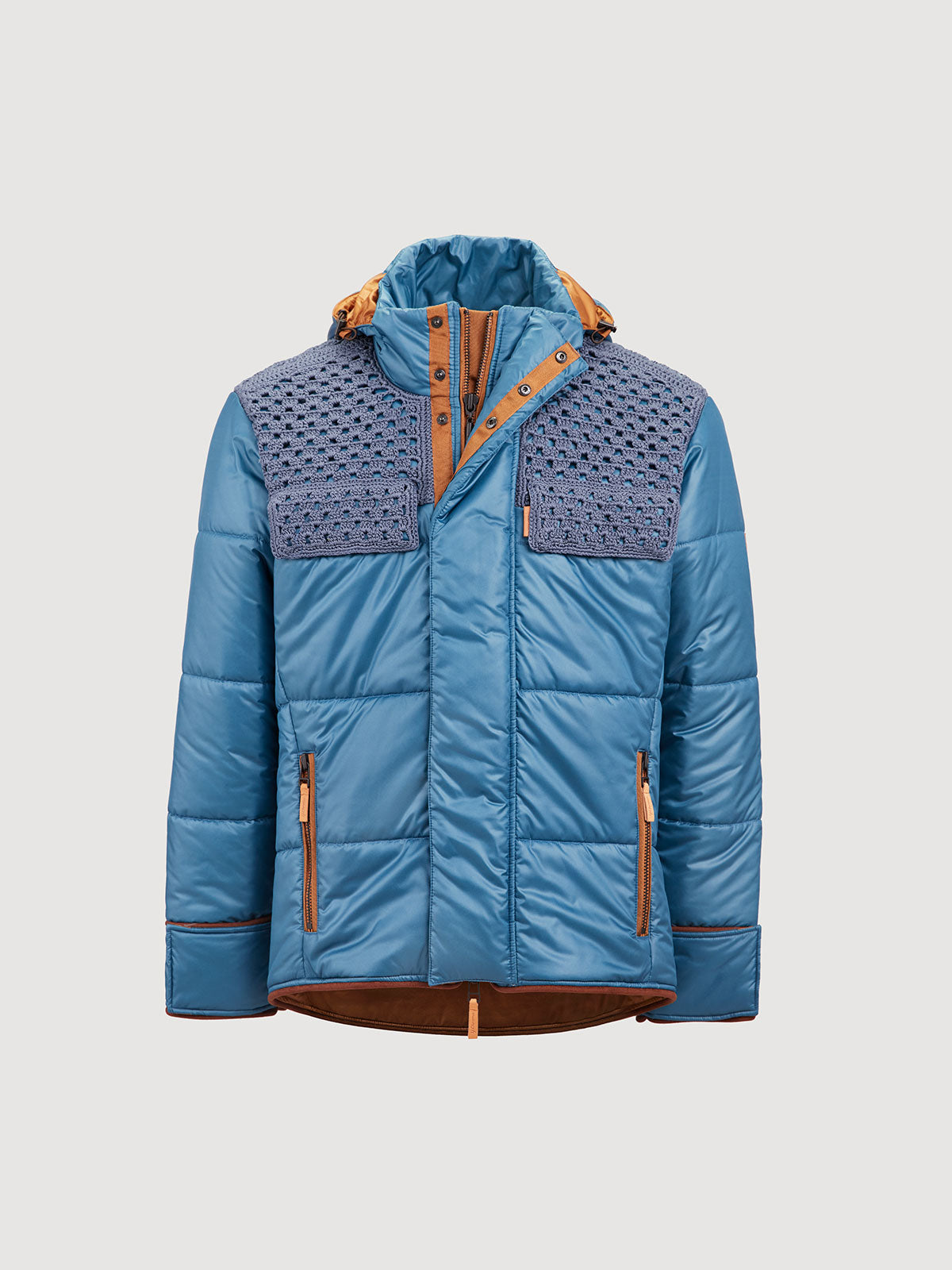 Real Teal Real Teal / SM