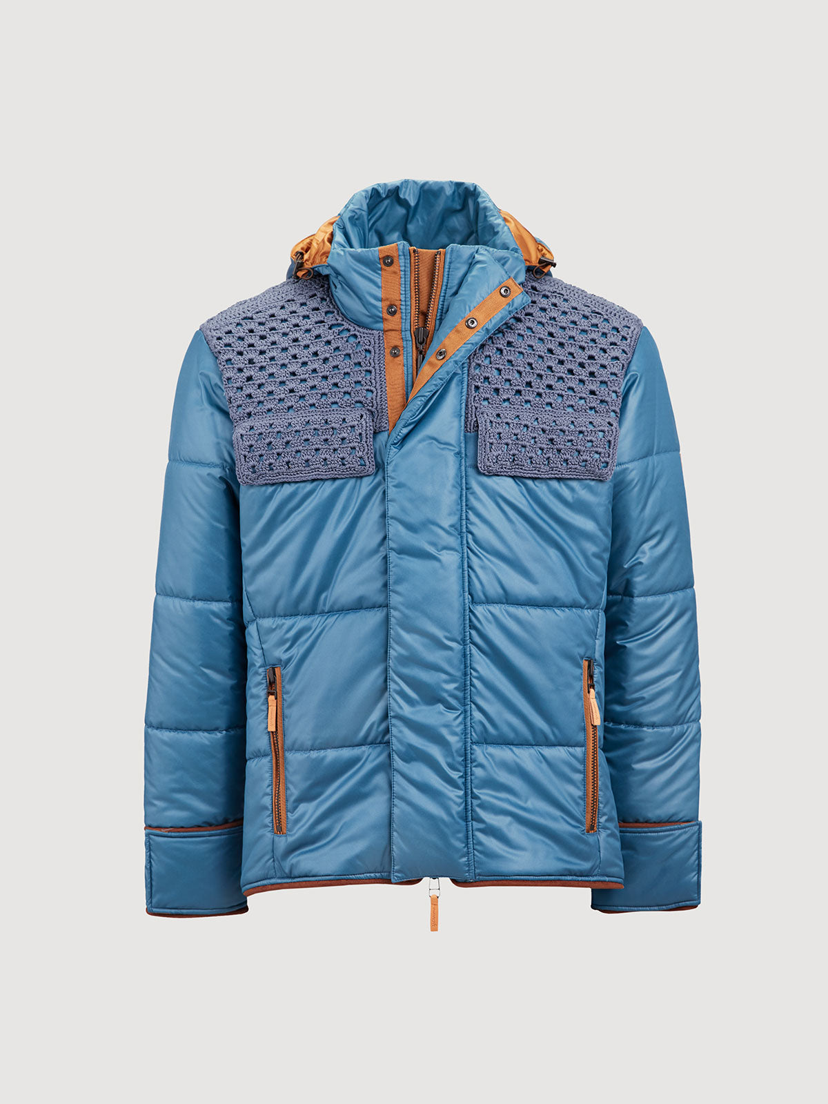 Real Teal Real Teal / SM