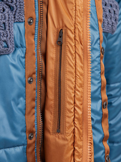 Real Teal Real Teal