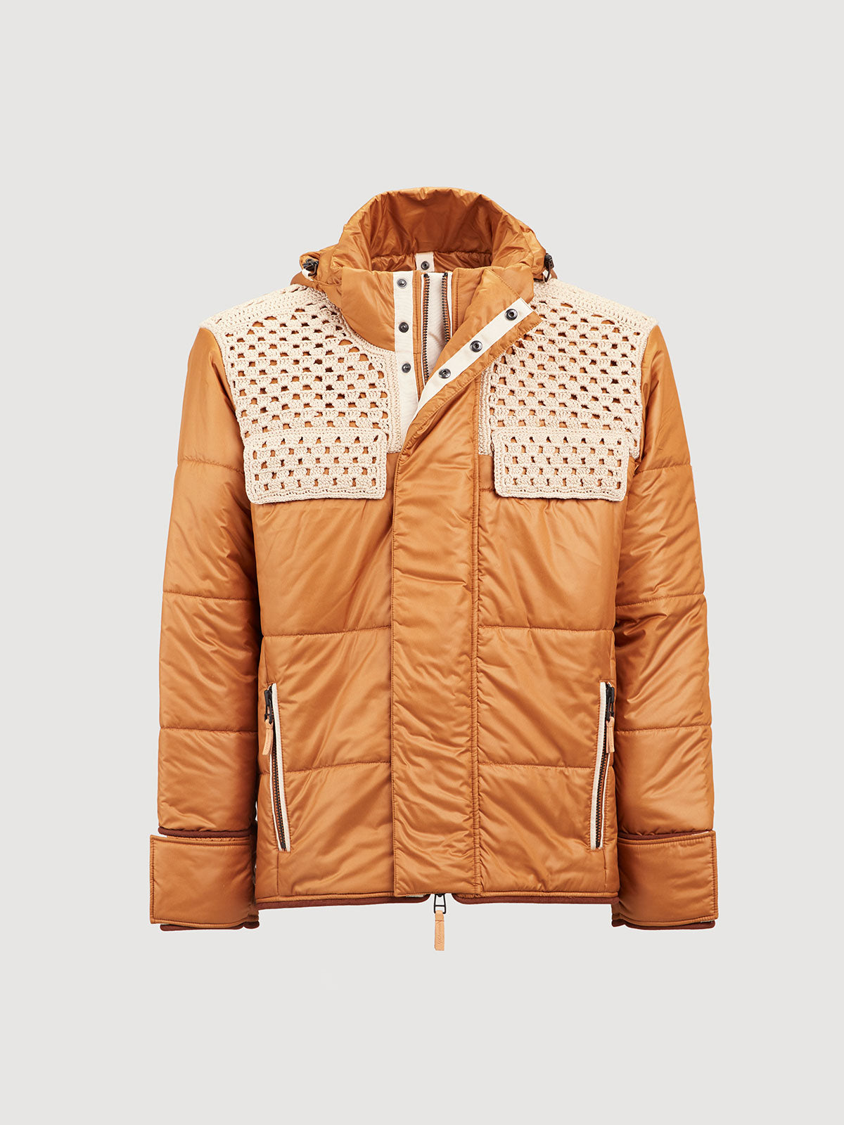 Cognac Soybean / SM