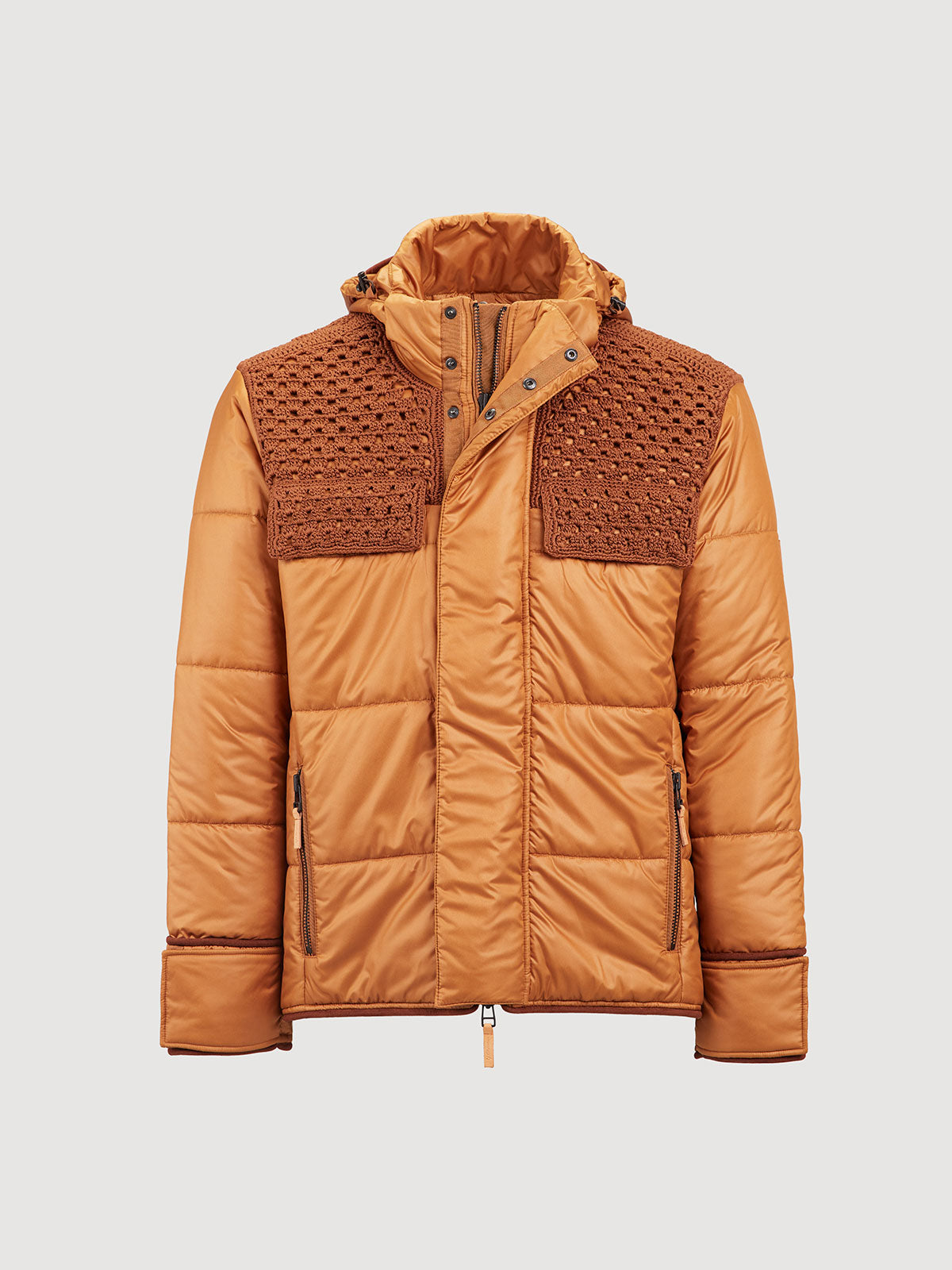 Cognac Cognac / SM