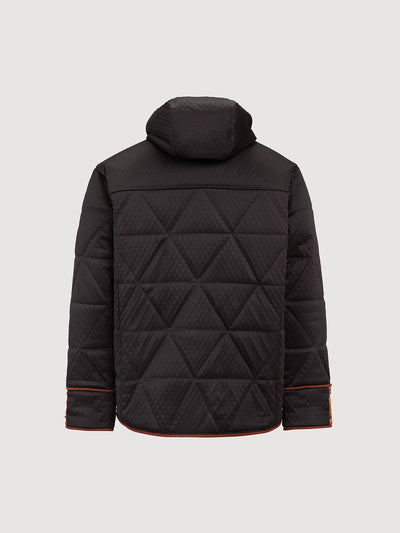 Berlin Black