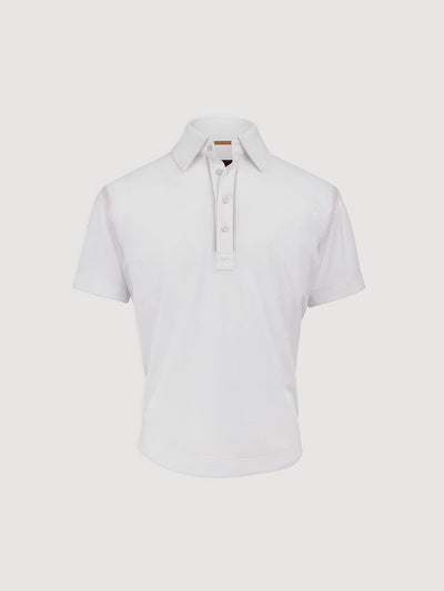 Madeira Polo Aeroweave