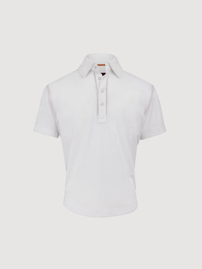 Madeira Polo Aeroweave