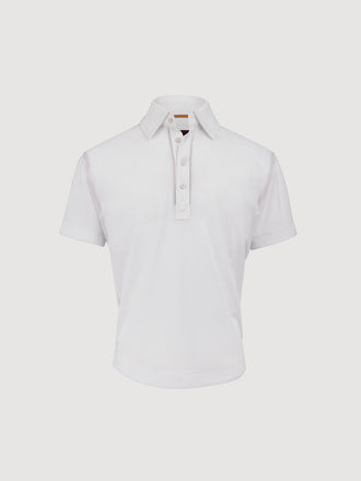 Madeira Polo Aeroweave
