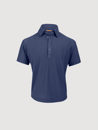 Madeira Polo Aeroweave