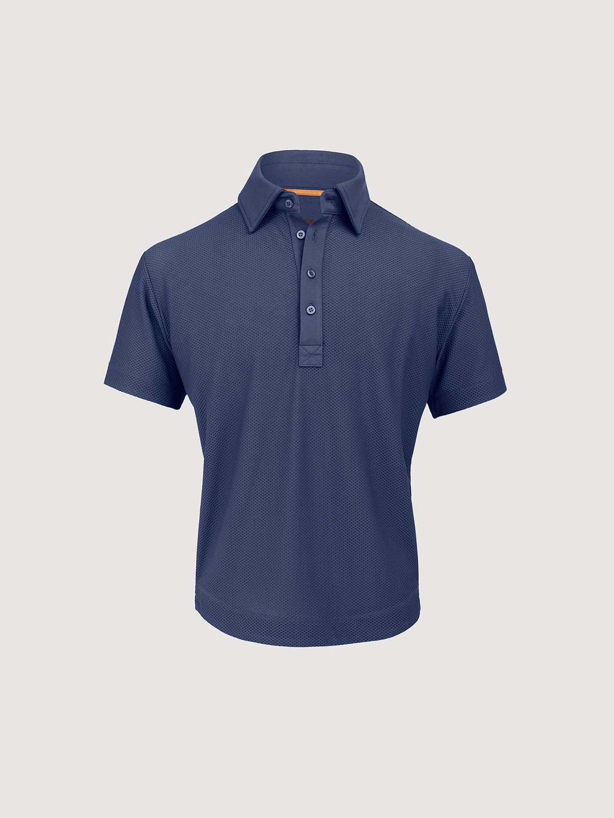 French Blue