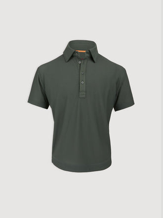 Madeira Polo Aeroweave