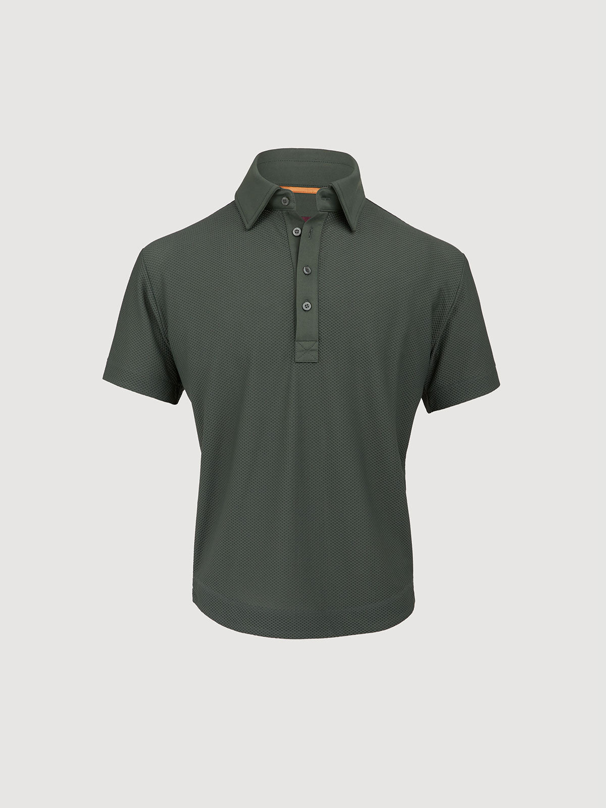 Dark Military Olive / SM