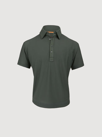 Madeira Polo Aeroweave