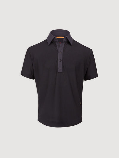 Madeira Polo Aeroweave