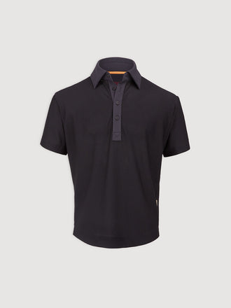 Madeira Polo Aeroweave