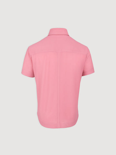 Quartz Pink