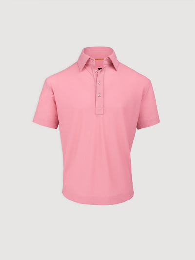 Madeira Polo Aeroweave