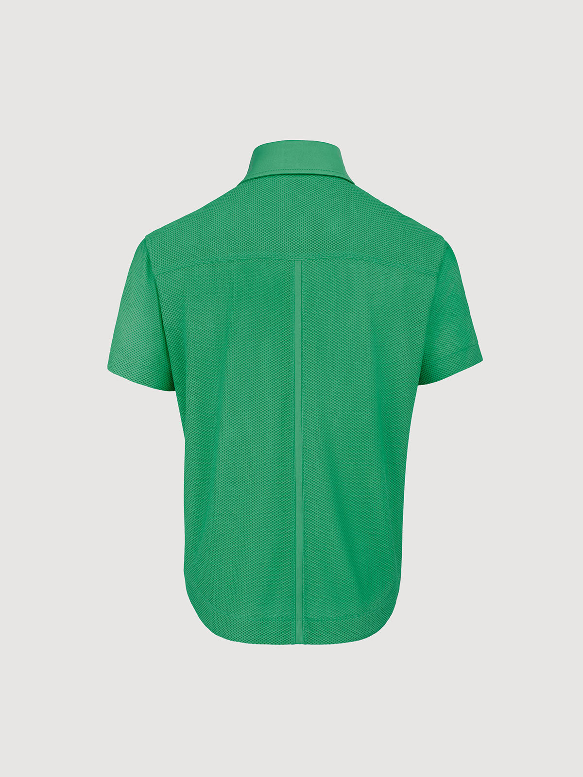 British Green / SM