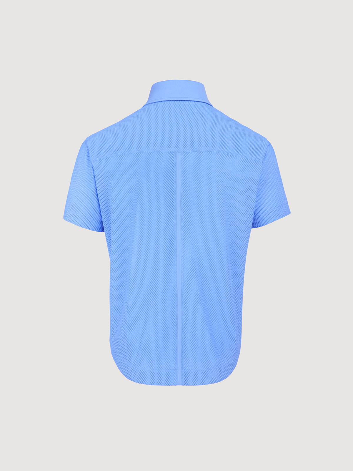 French Blue