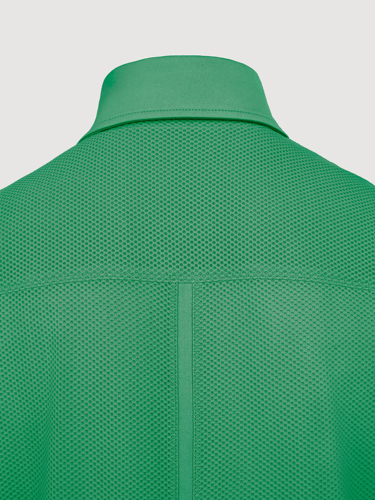 British Green