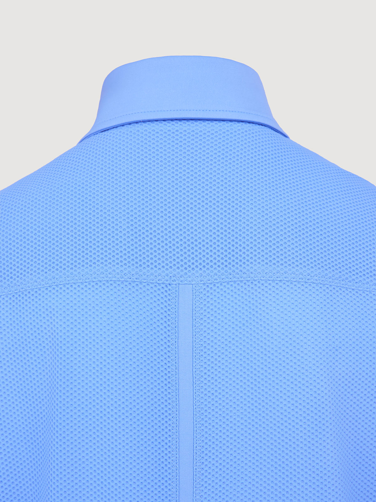 French Blue