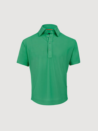 Madeira Polo Aeroweave