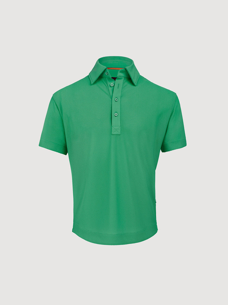 British Green