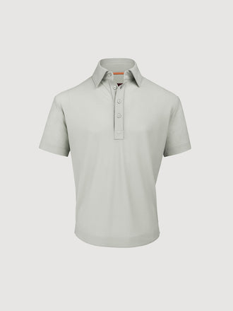 Madeira Polo Aeroweave
