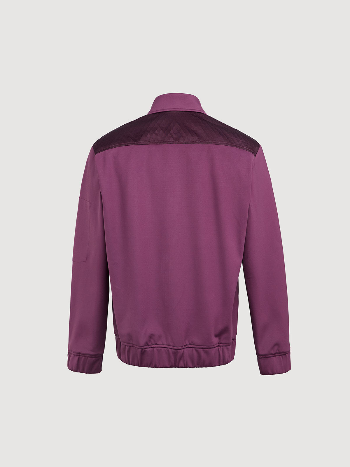 Italian Plum