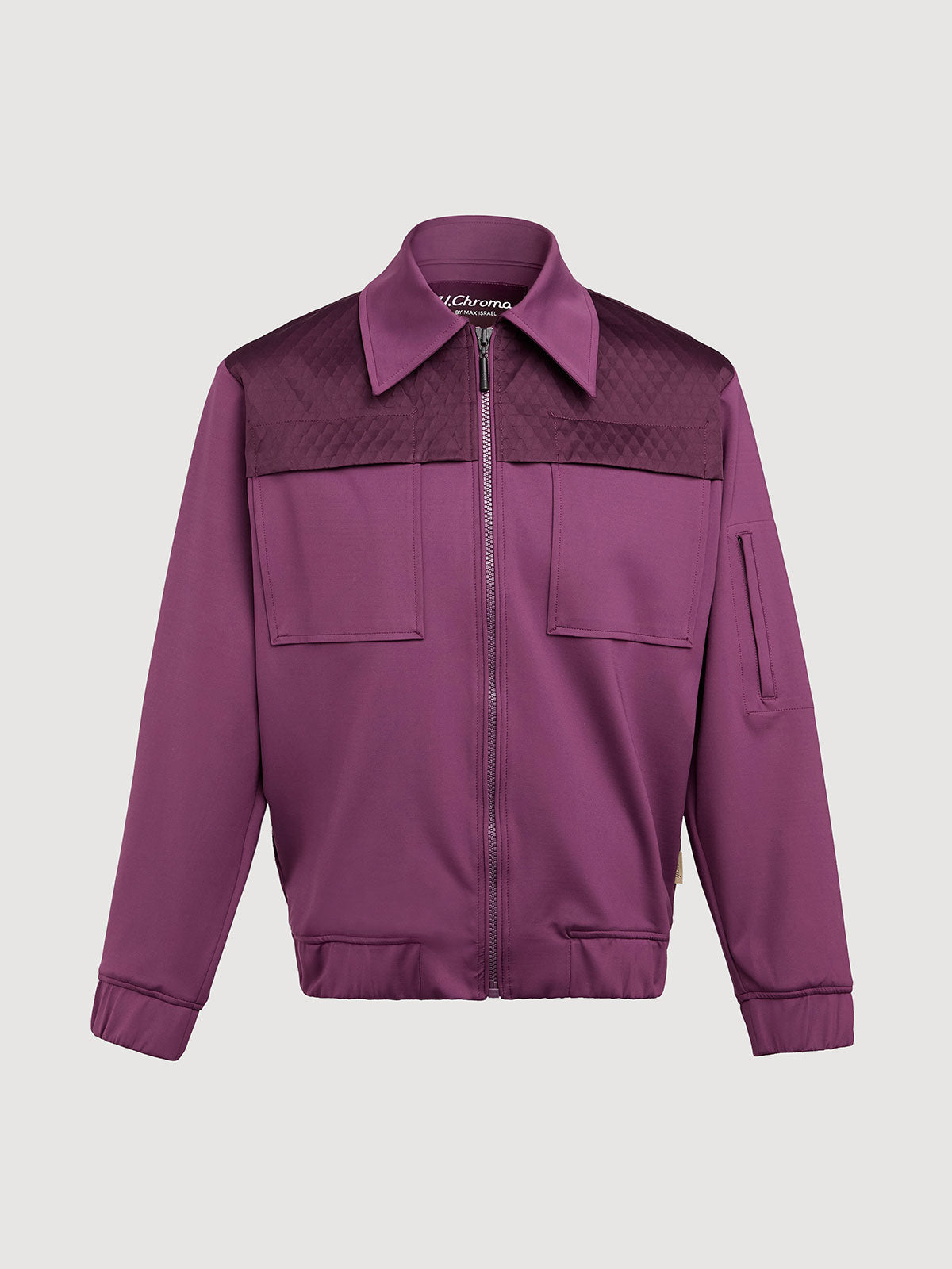 Italian Plum