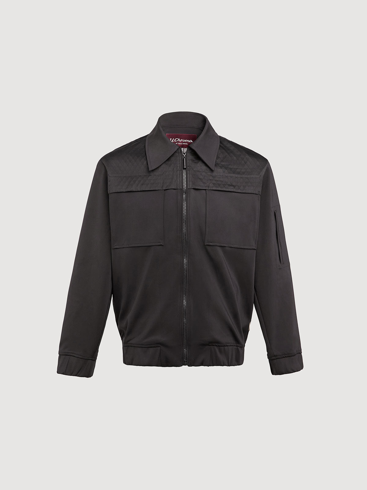Berlin Black / SM/NO