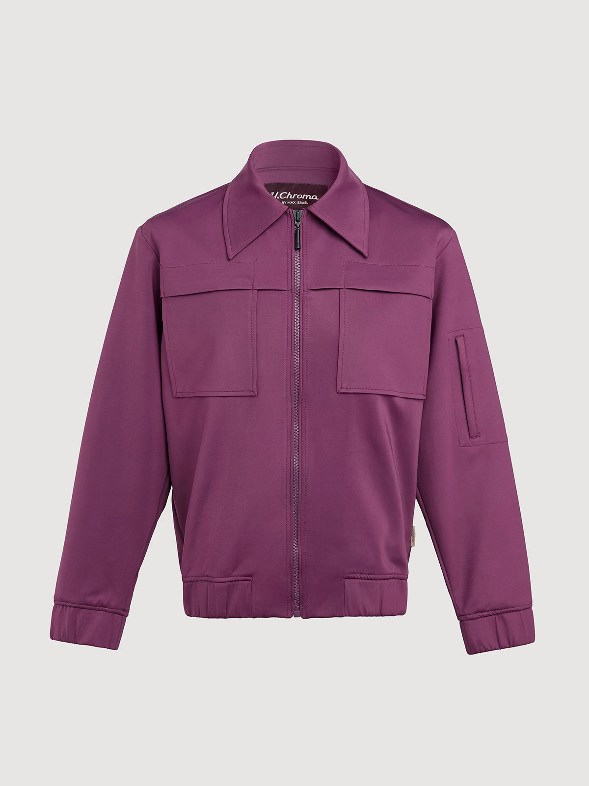 Italian Plum