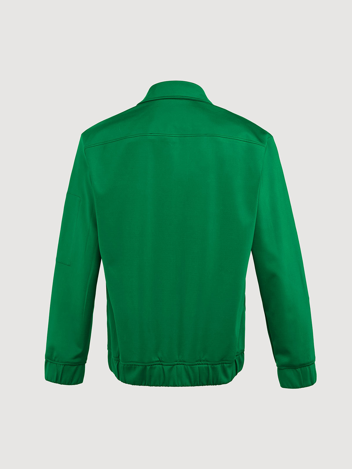 British Green