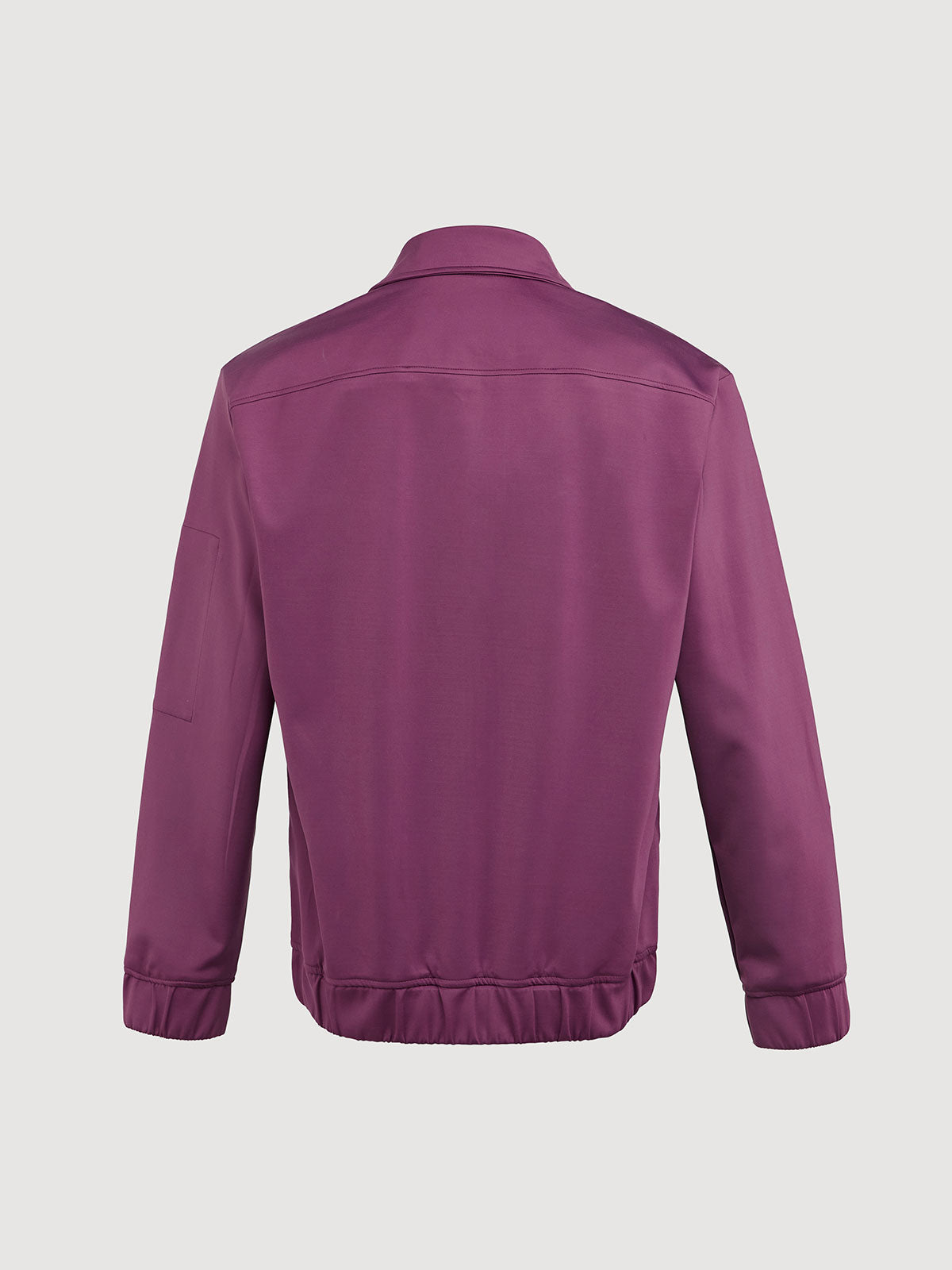 Italian Plum