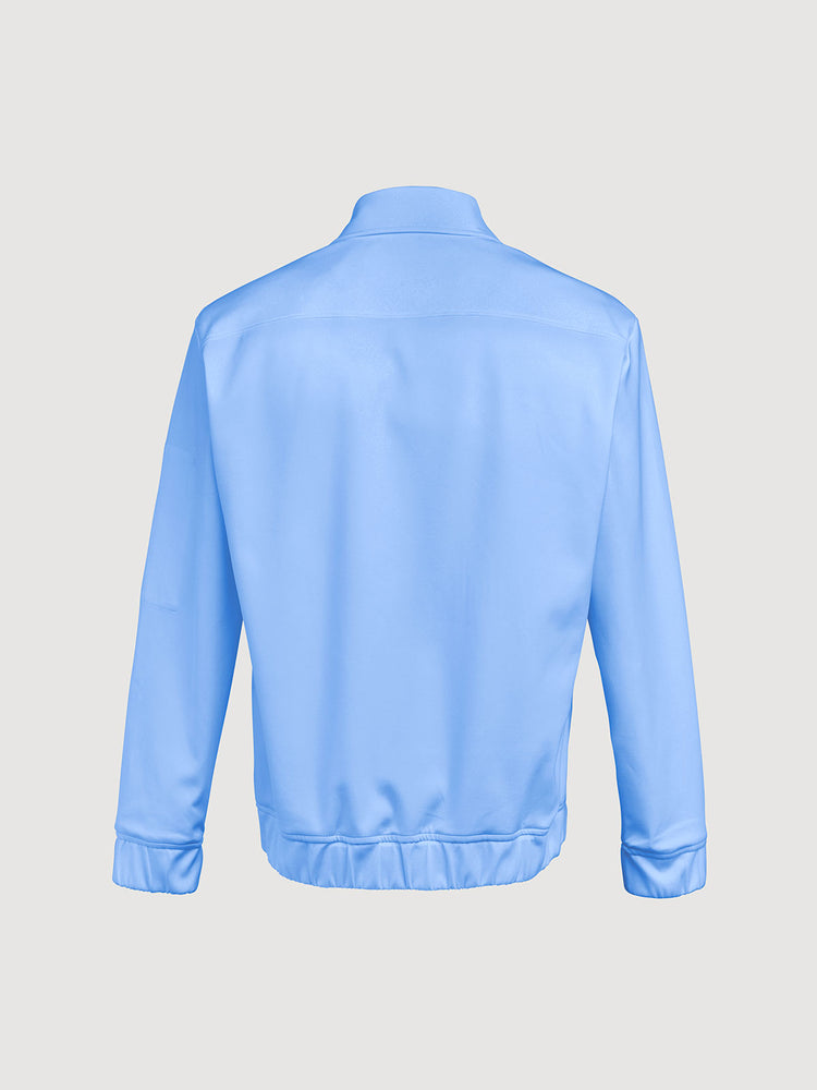 French Blue