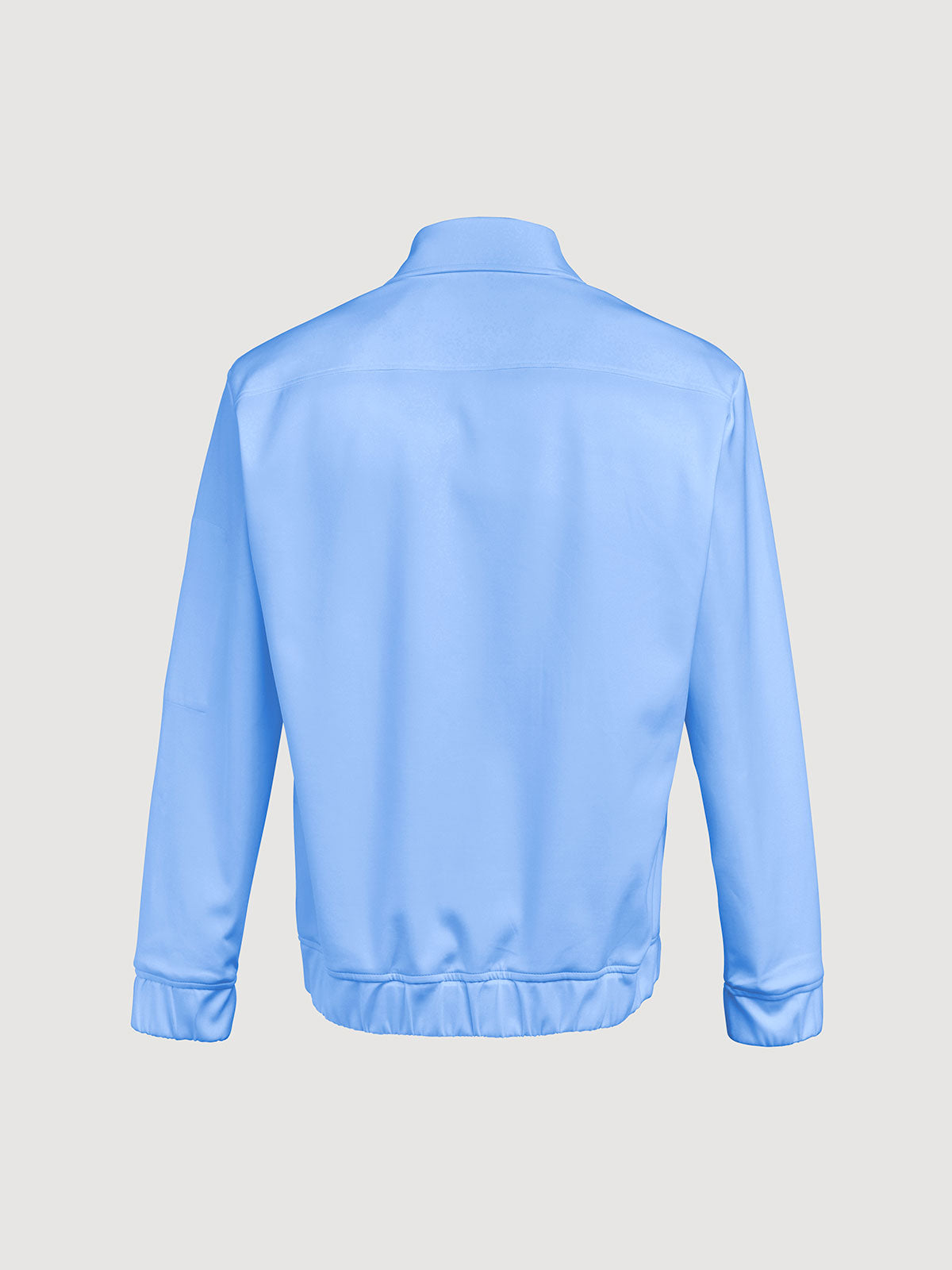 French Blue