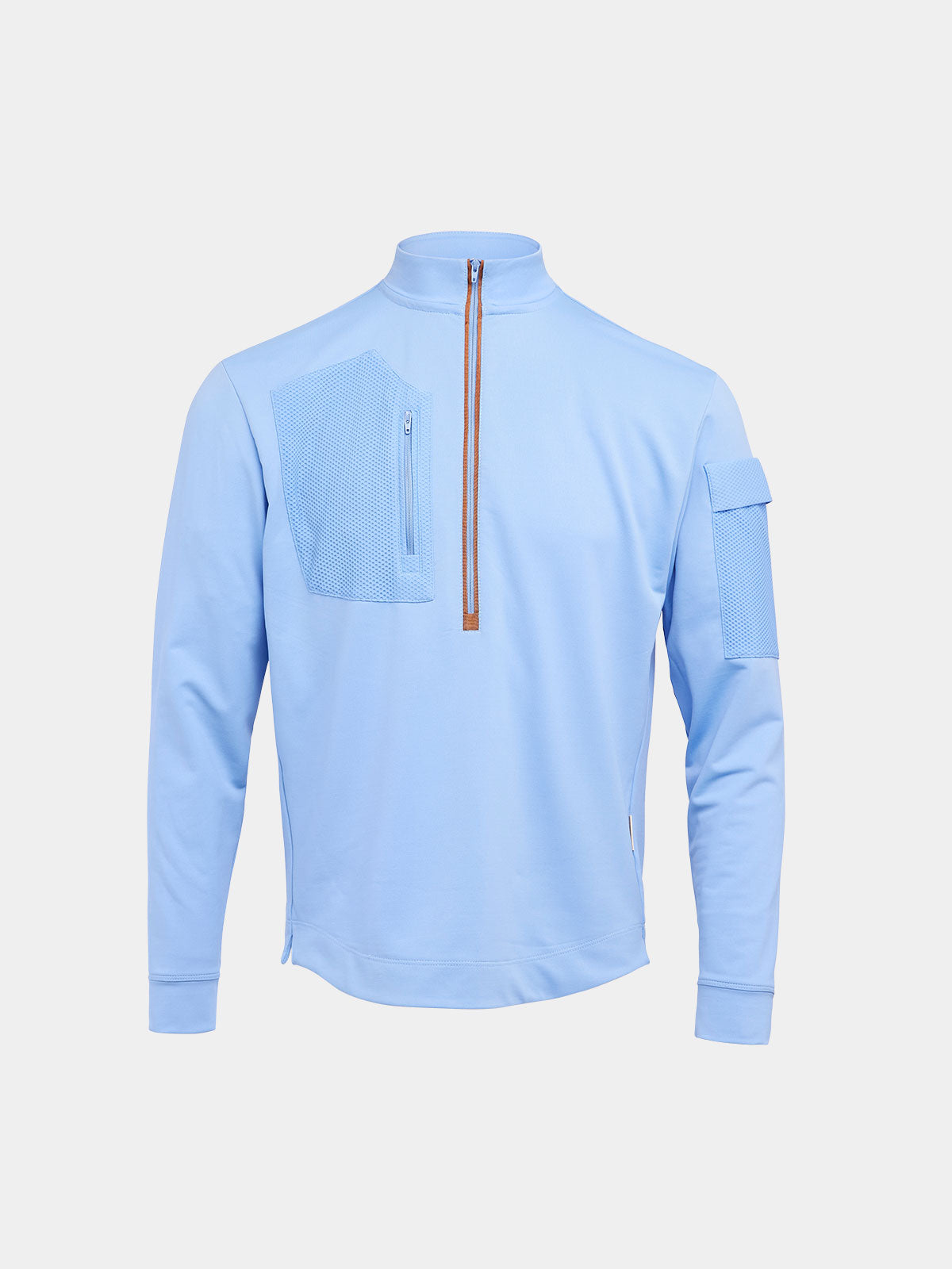 French Blue