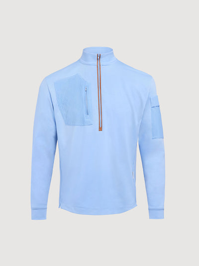 Slow Twitch Workout Shirt