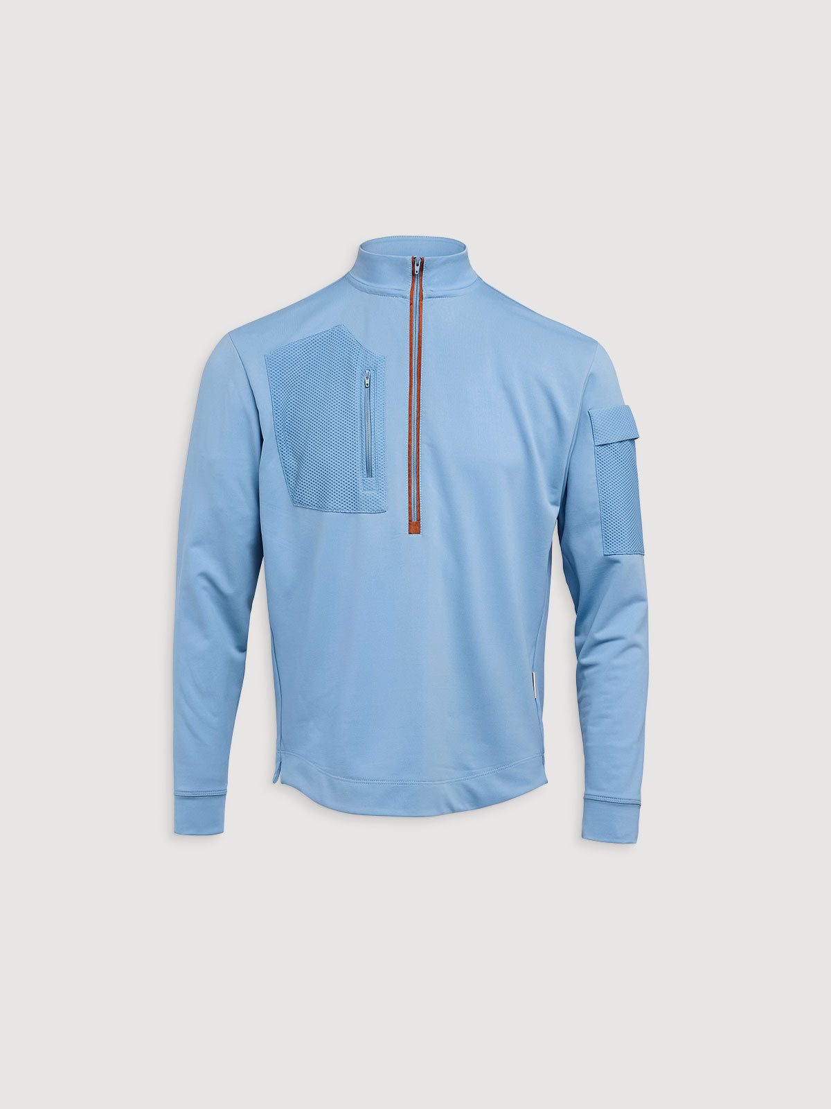 French Blue