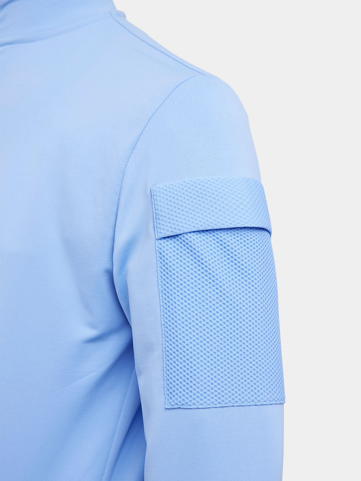 French Blue